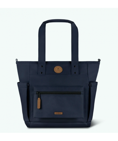 TOTE BAG CABAIA