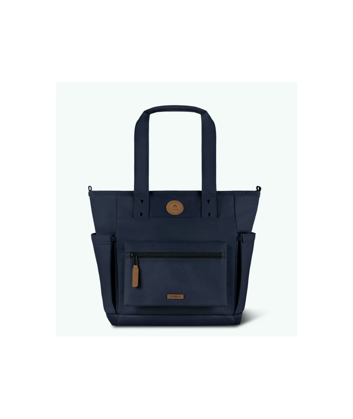 TOTE BAG CABAIA