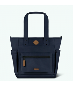 TOTE BAG CABAIA