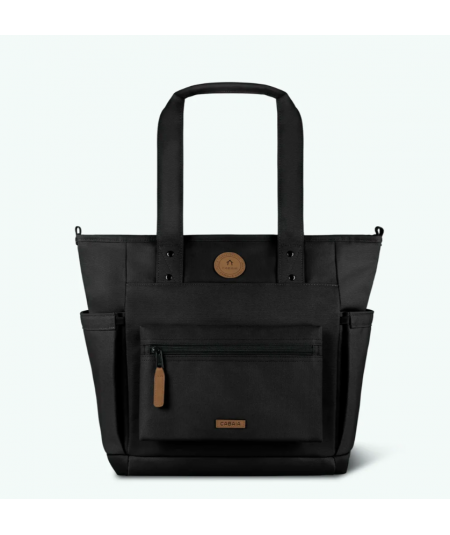 TOTE BAG CABAIA