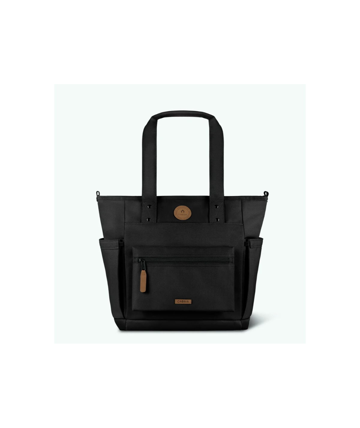 TOTE BAG CABAIA