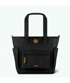 TOTE BAG CABAIA