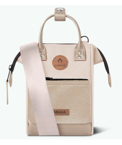 SAC NANO CABAIA