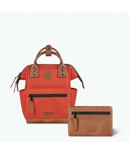 SAC XS BOGOTA CABAIA