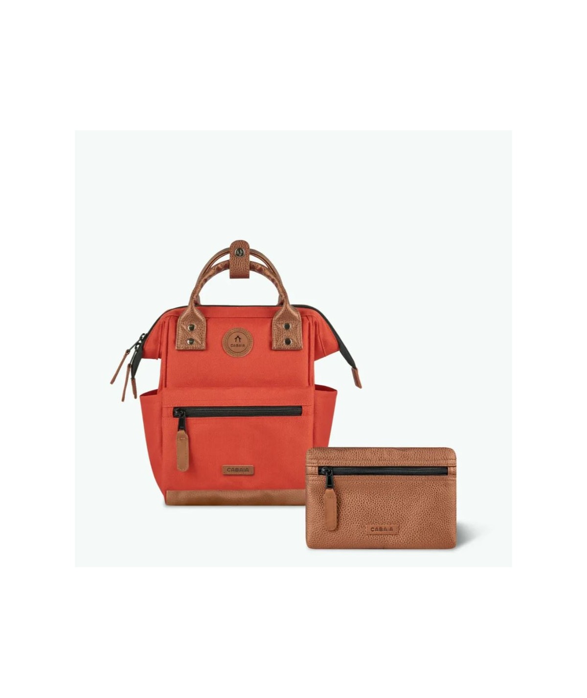 SAC XS BOGOTA CABAIA