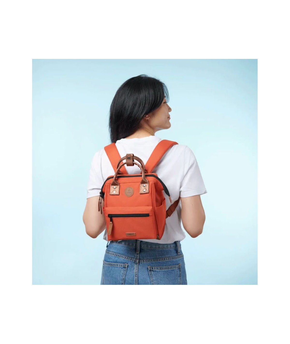 SAC XS BOGOTA CABAIA