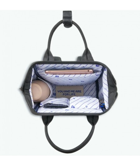 SAC XS BOGOTA CABAIA