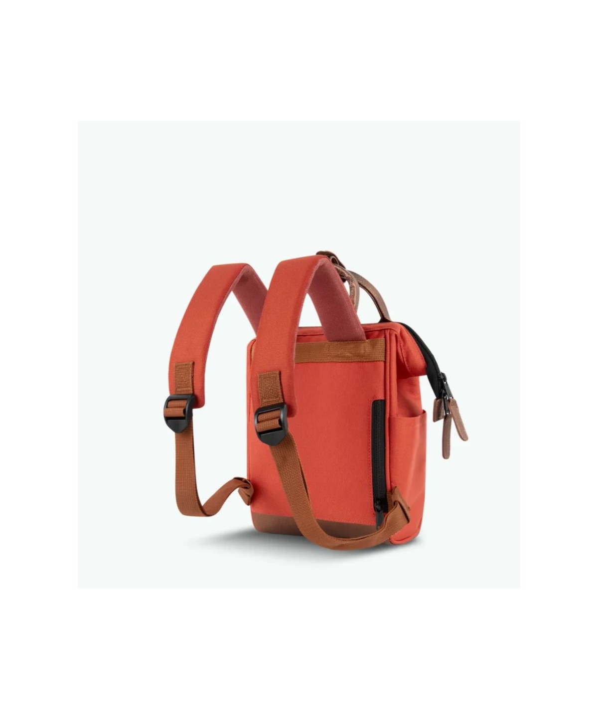 SAC XS BOGOTA CABAIA