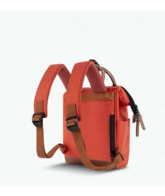 SAC XS BOGOTA CABAIA