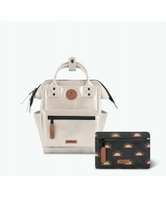 SAC XS HONOLULU CABAIA