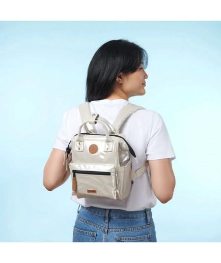 SAC XS HONOLULU CABAIA