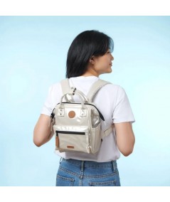 SAC XS HONOLULU CABAIA