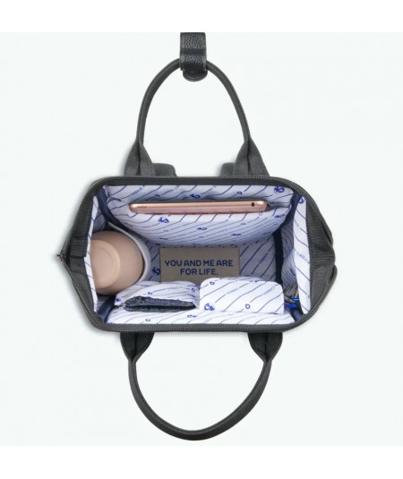 SAC XS HONOLULU CABAIA