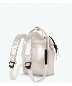 SAC XS HONOLULU CABAIA