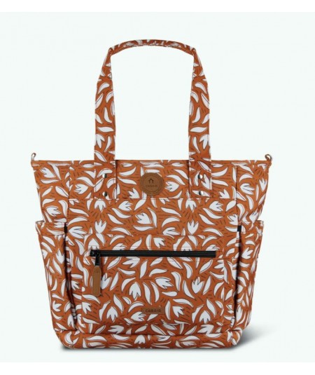 TOTE BAG CABAIA