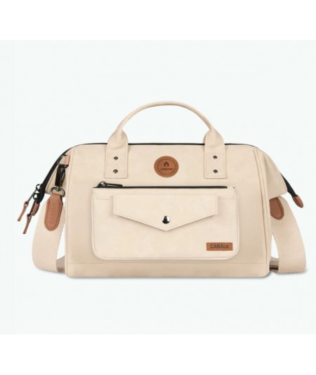 SAC CABAIA CROSSBODY L