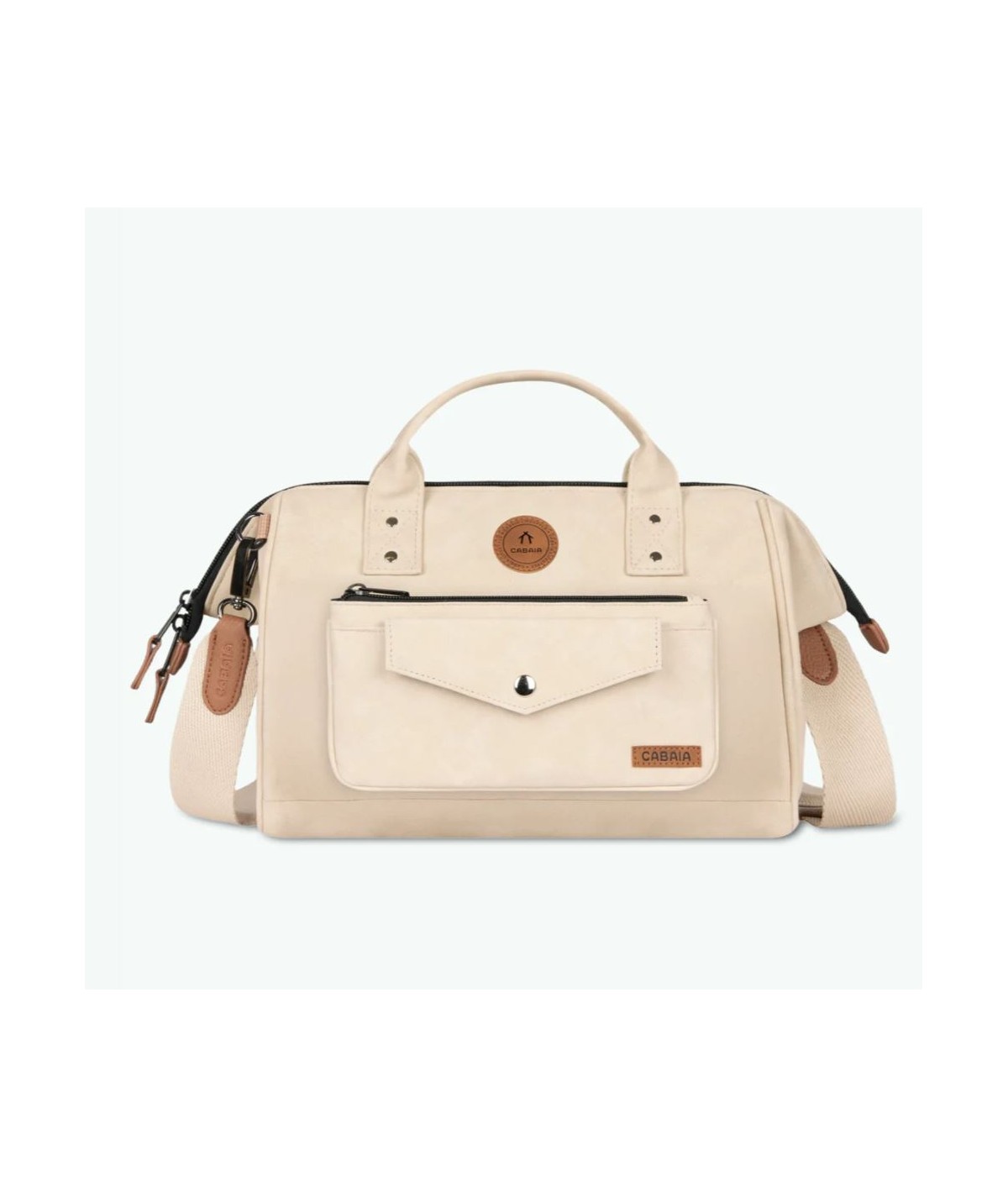 SAC CABAIA CROSSBODY L