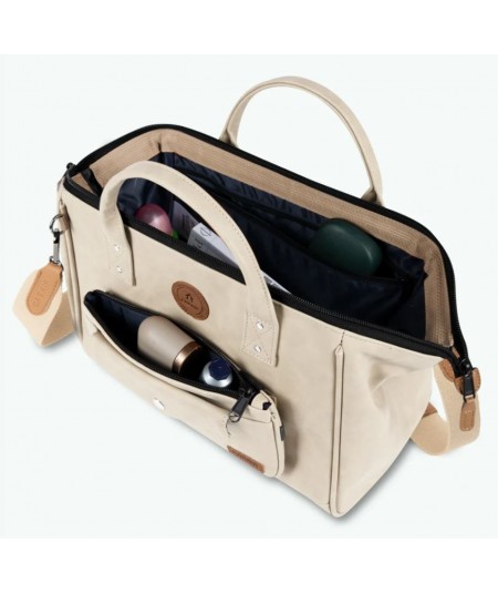 SAC CABAIA CROSSBODY L