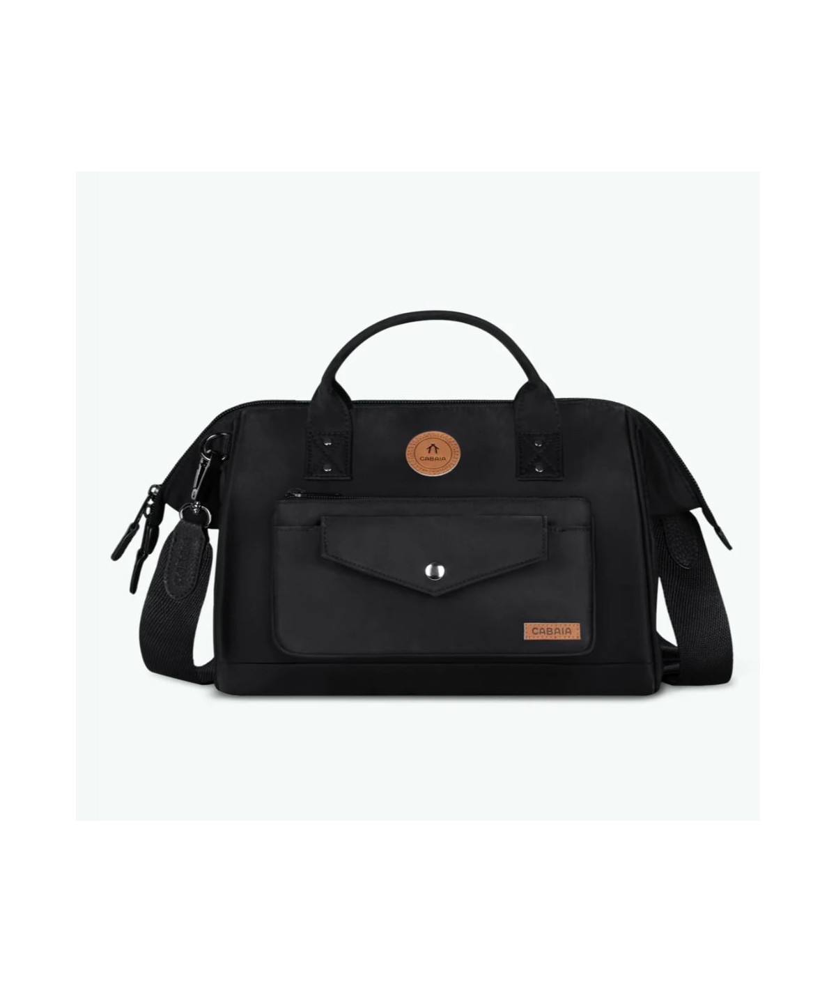 SAC CABAIA CROSSBODY L