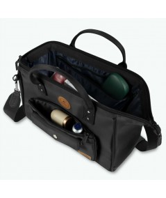 SAC CABAIA CROSSBODY L