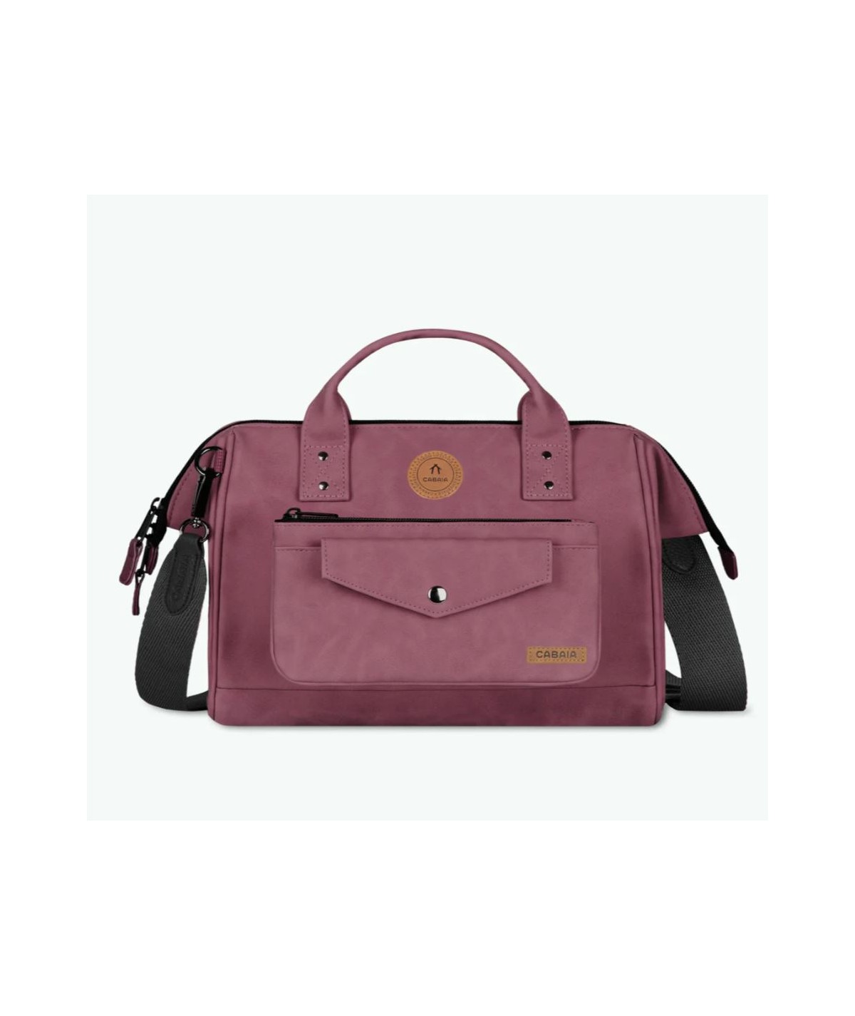 SAC CABAIA CROSSBODY L