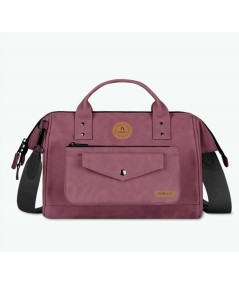 SAC CABAIA CROSSBODY L