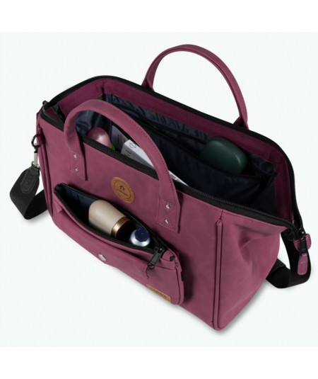 SAC CABAIA CROSSBODY L