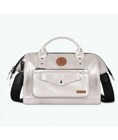 SAC CABAIA CROSSBODY L