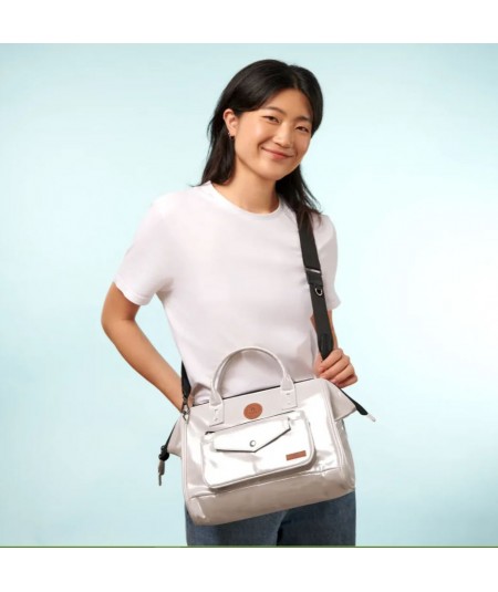 SAC CABAIA CROSSBODY L