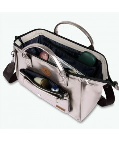 SAC CABAIA CROSSBODY L