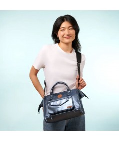 SAC CABAIA CROSSBODY L