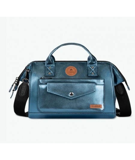 SAC CABAIA CROSSBODY L