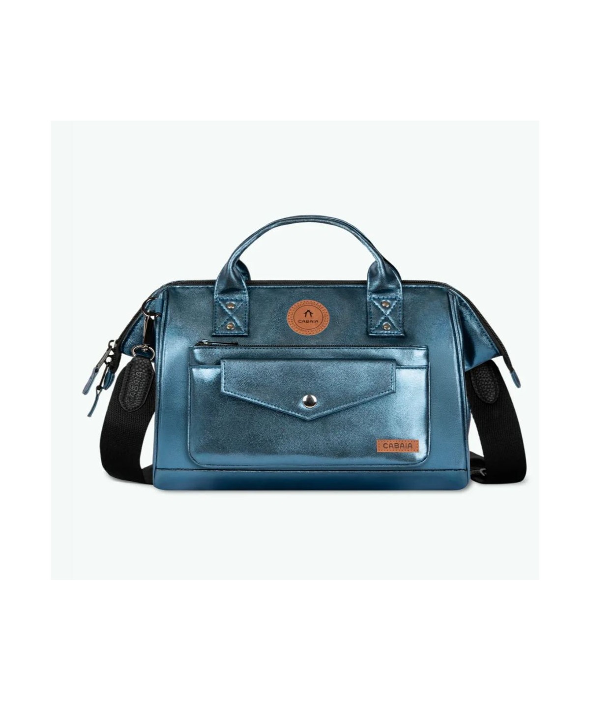 SAC CABAIA CROSSBODY L