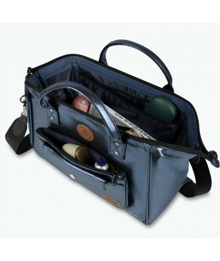 SAC CABAIA CROSSBODY L