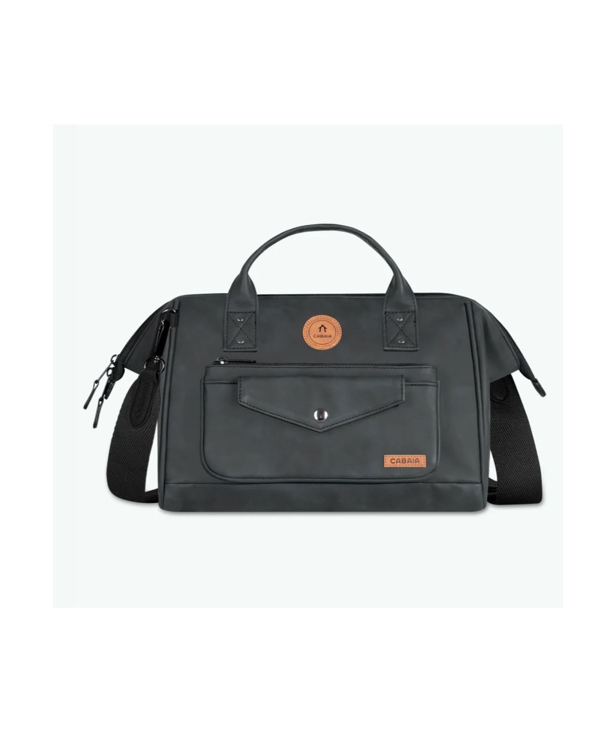 SAC CABAIA CROSSBODY L