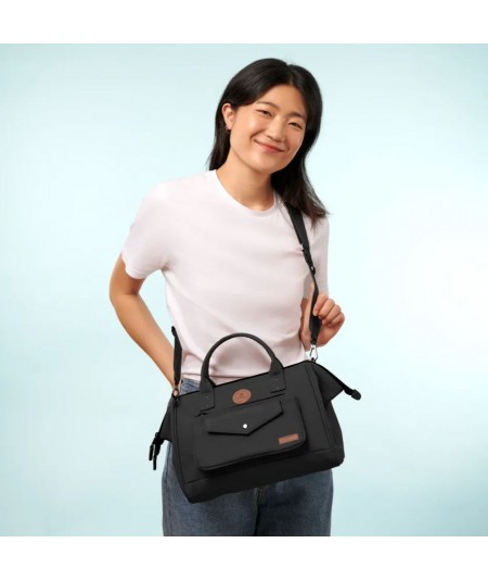 SAC CABAIA CROSSBODY L