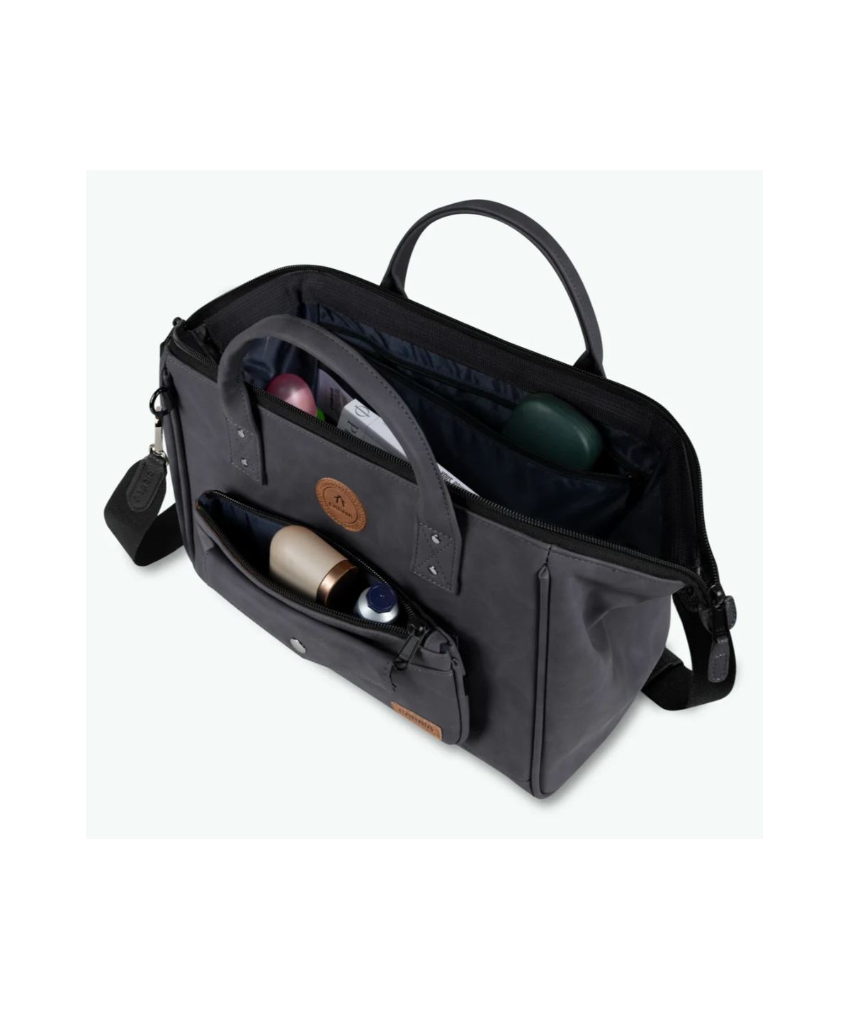 SAC CABAIA CROSSBODY L