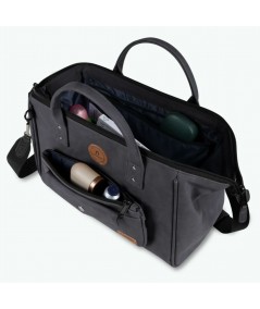 SAC CABAIA CROSSBODY L