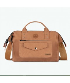 SAC CABAIA CROSSBODY L