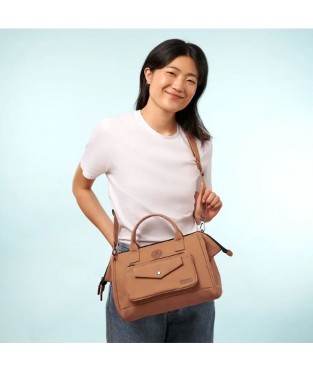 SAC CABAIA CROSSBODY L