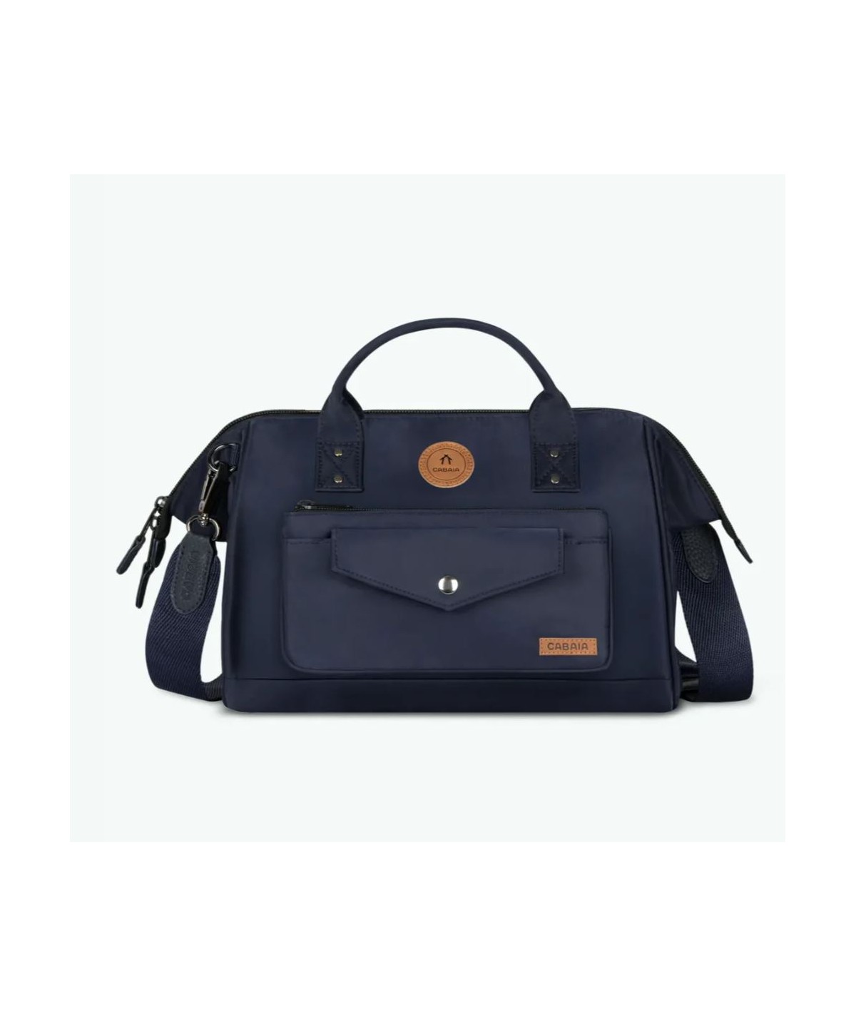 SAC CABAIA CROSSBODY L