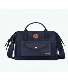SAC CABAIA CROSSBODY L