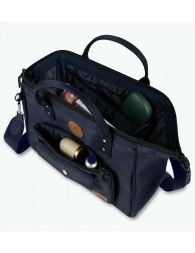 SAC CABAIA CROSSBODY L