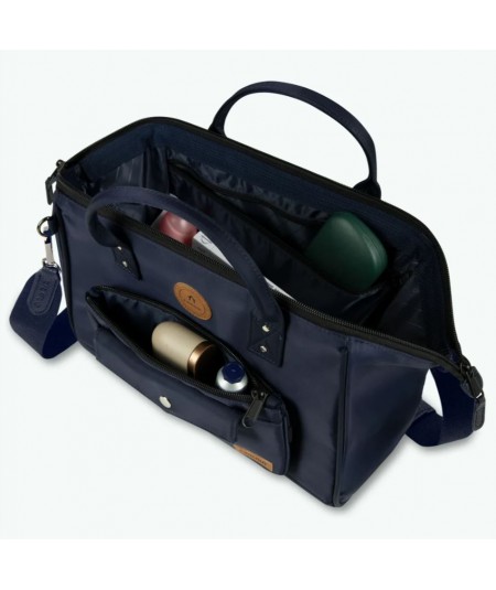 SAC CABAIA CROSSBODY L