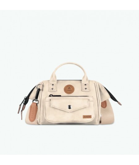 SAC CABAIA CROSSBODY S