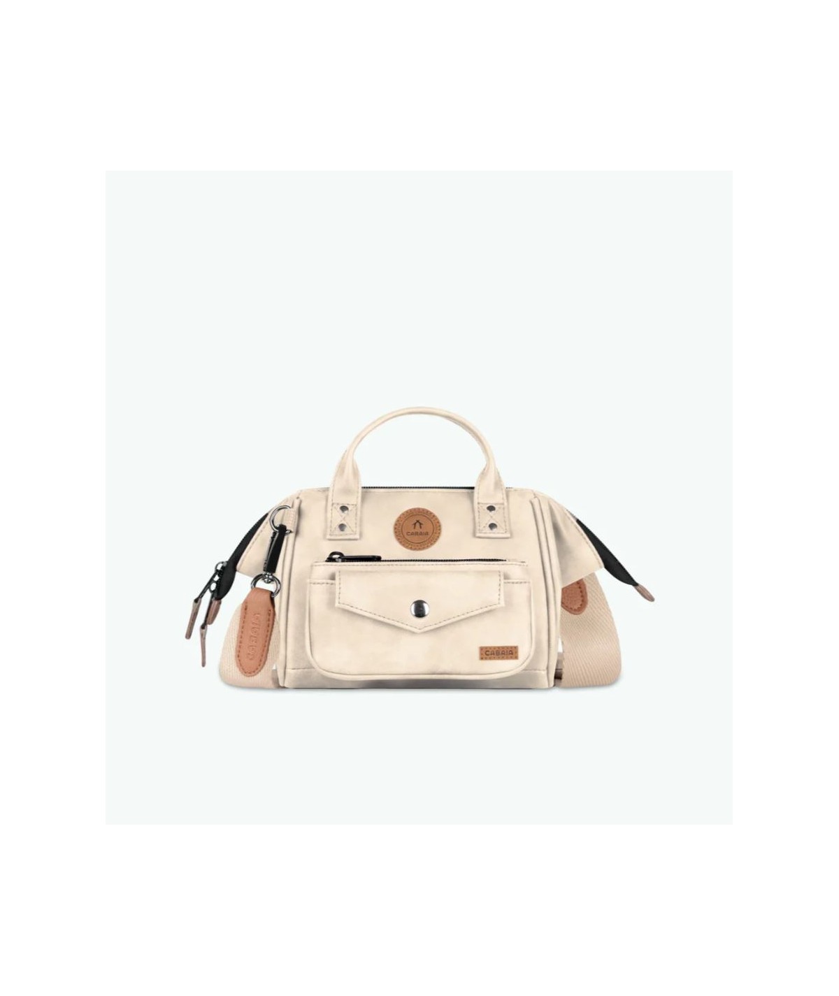 SAC CABAIA CROSSBODY S
