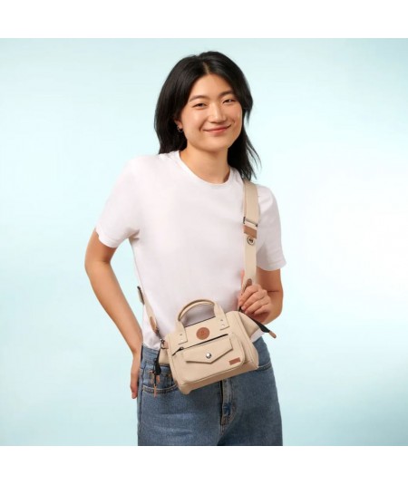 SAC CABAIA CROSSBODY S