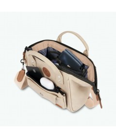 SAC CABAIA CROSSBODY S