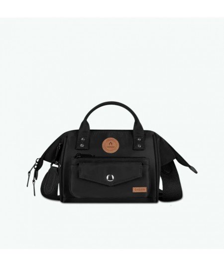 SAC CABAIA CROSSBODY S