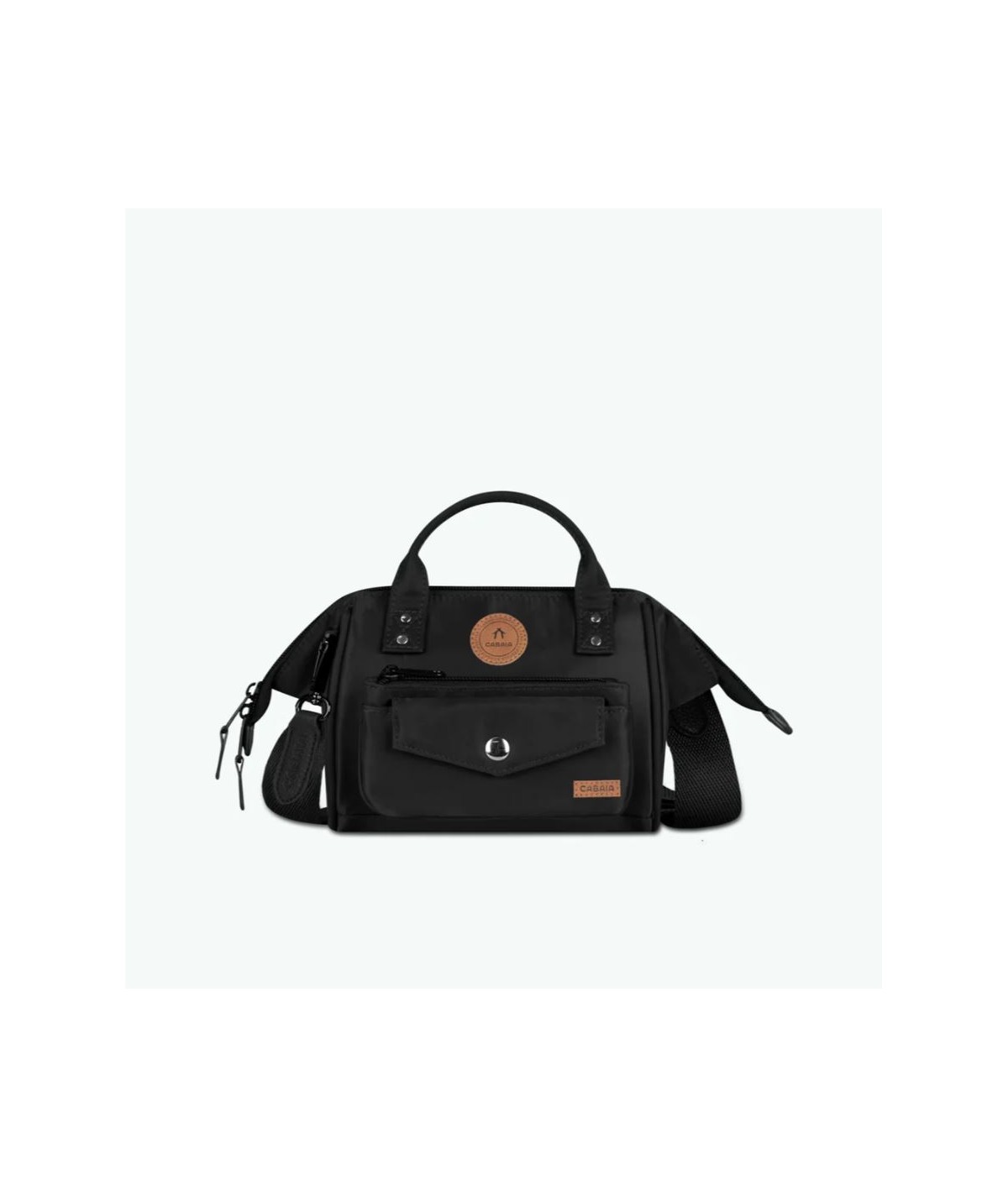 SAC CABAIA CROSSBODY S